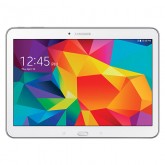 Tablet Samsung Galaxy Tab 4 10.1 SM-T531 3G - 16GB